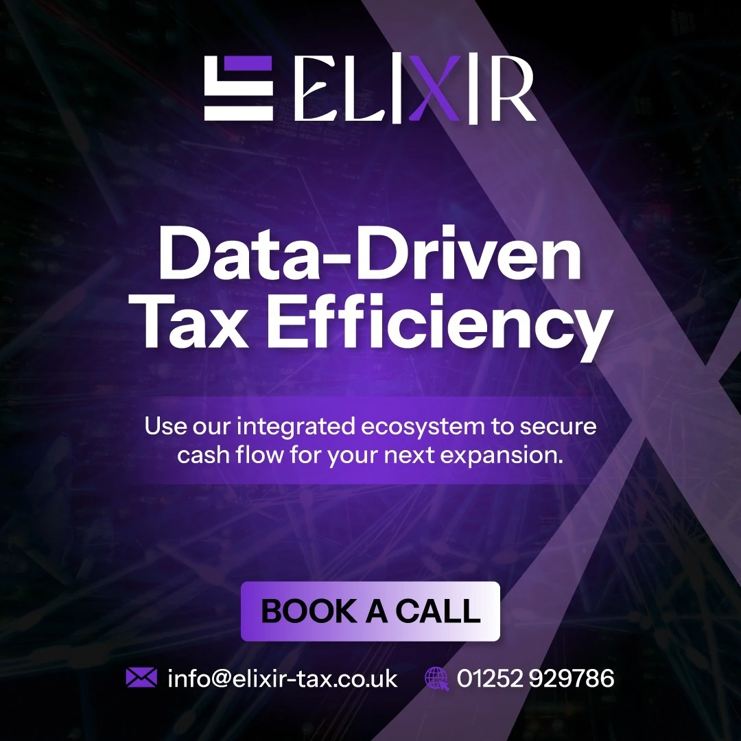 Elixir 1