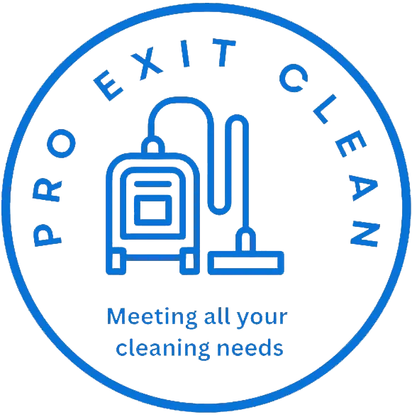 Professional Cleaning Services For Homes And Businesses