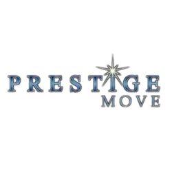 Prestige Move