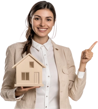 Best Property Consultant In Surrey