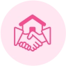 Buying And Selling Process