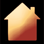 Homestead property Lettings Sales & management