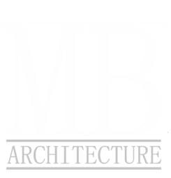 Cropped Mb Logo 3k