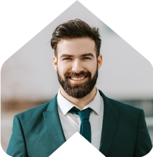 Experty Property Agent In Uk