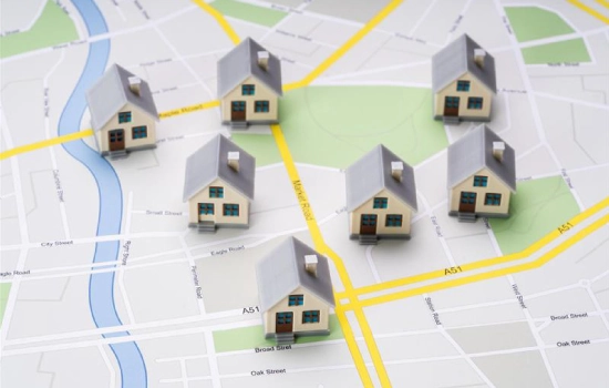 Find Home To Rent Uk