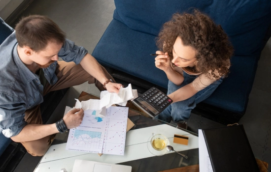 Home Improvement Cost Guide