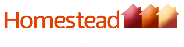 Homestead Properties 