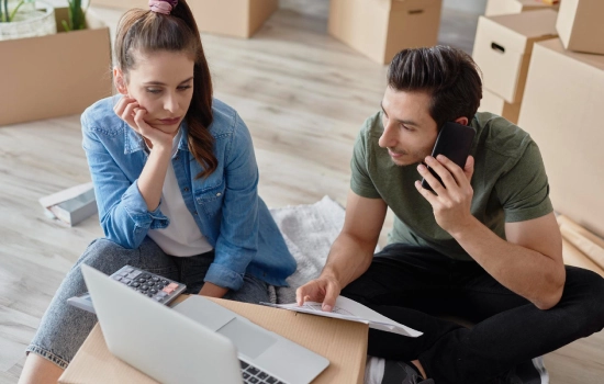 How To Report Rental Issues