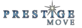 Prestige Move Logo