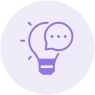 Property Consultant Advisor