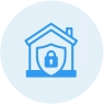 Secure Transaction