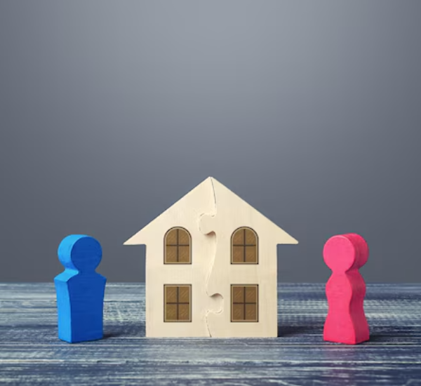 Share Ownership In Uk
