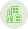 Wide Range Property In Uk